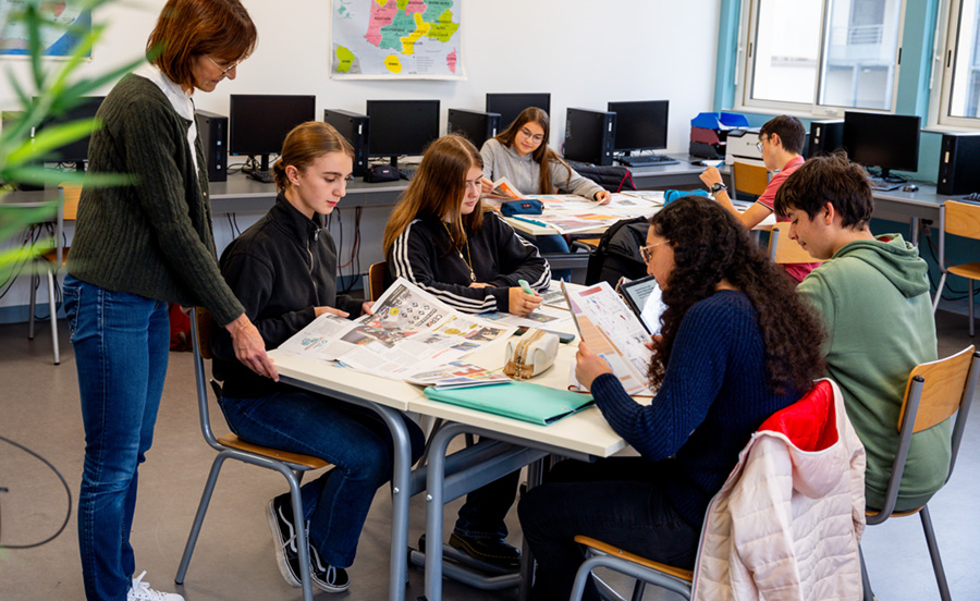 lycee-la-mennais-ploermel-journal
